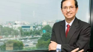 Suresh Narayanan, Suresh Narayanannet worth, Suresh Narayanan lifestyle, Suresh Narayanan Nestle, Nestle profit, maggie, maggi, maggi profit, lifestyle