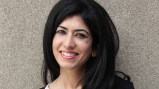 Swati Bhargava, CashKaro, Swati Bhargava lifestyle, who is Swati Bhargava, Swati Bhargava net worth, CashKaro net worth, Swati Bhargava family, Swati Bhargava education, Swati Bhargava journey, lifestyle, money