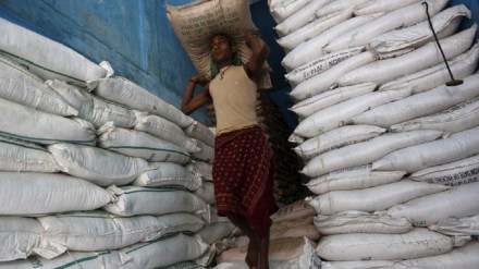 sugar output, production, ISMA, industry body, sugar price