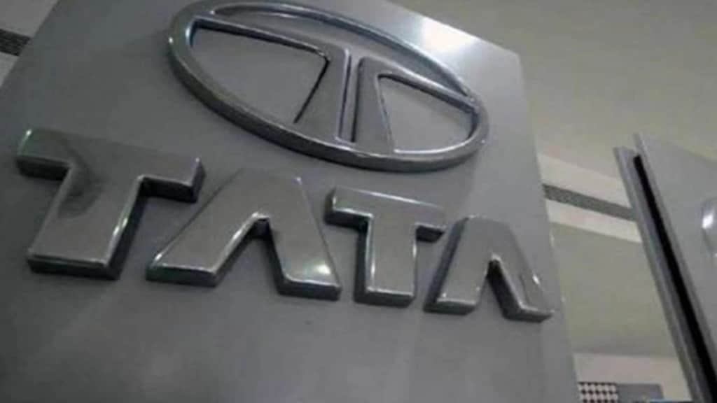 Tata Group, Temasek Holdings, Tata Play, stake, IPO, content distribution platform, investment, regulators