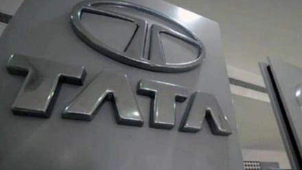 Tata Group, Temasek Holdings, Tata Play, stake, IPO, content distribution platform, investment, regulators