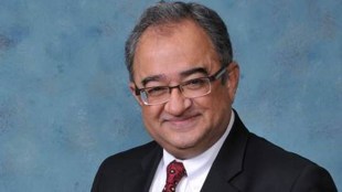Tarek Fatah, Pakistani-Canadian journalist, Tarek Fatah pass away, Journalist, Natasha Fatah