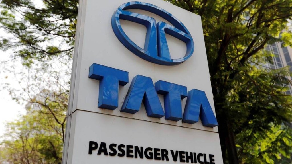 Green fuel is Tata Motors' primary strategy as it targets zero debt by FY25 and boost free cash flow