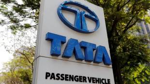 Green fuel is Tata Motors' primary strategy as it targets zero debt by FY25 and boost free cash flow