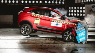 Tata-Nexon-Global-NCAP