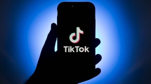 Politics, Technology, Internet, Social media, business news, tiktok, tiktok uk, tiktok fined, tiktok ban