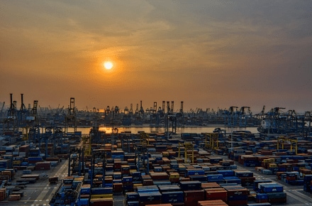 msme, msme exports, trade, World Trade Organization (WTO), world trade, Department of Commerce, Trade in India, merchandise exports Ukraine-Russia war, $5 trillion economy, atmanirbhar bharat, Afaq Hussain, Bureau of Research on Industry and Economic Fundamentals, BRIEF msme, msme exports, trade, World Trade Organization (WTO), world trade, Department of Commerce, Trade in India, merchandise exports Ukraine-Russia war, $5 trillion economy, atmanirbhar bharat, Afaq Hussain, Bureau of Research on Industry and Economic Fundamentals, BRIEF