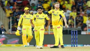 impact player, impact player rule, impact player rule in ipl, what is impact player rule, what is impact player, cricket news, sports news, indian premier league, ipl 2023, ipl news, syed mushtaq ali trophy 2022, smat 2022, smat, smat impact player, impact player smat, rajat patidar, chandrakant pandit, ipl new rules, ipl 2023 rules, ipl 2023 playing conditions