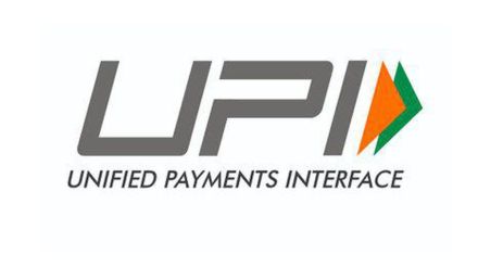 Govt may consider 0.3% fee to maintain UPI payment system & ensure financial viability: Report Govt may consider 0.3% fee to maintain UPI payment system & ensure financial viability: Report