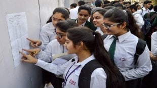UP Board Result 2023 Live | UP Board 10th, 12th Result 2023 Live