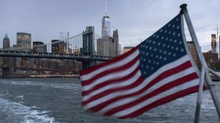 US economy, US economy news, US economy latest news, GDP, slowdown, economy news