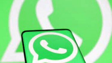WhatsApp