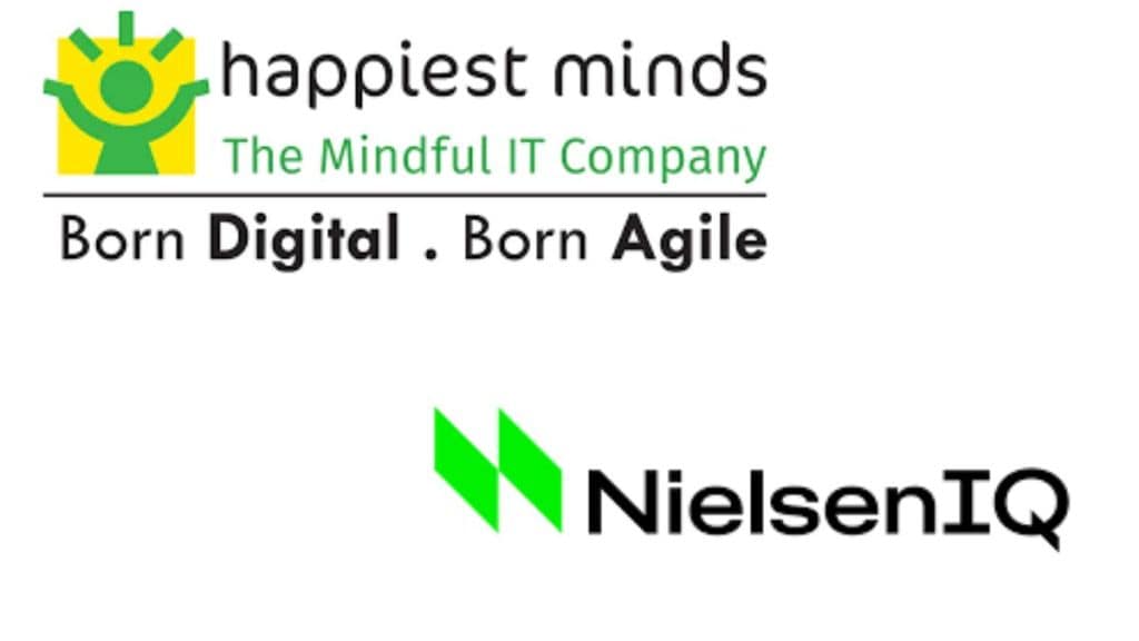 Happiest Minds is a global strategic partner for Pimcore, technology company providing data and customer experience management solutions.