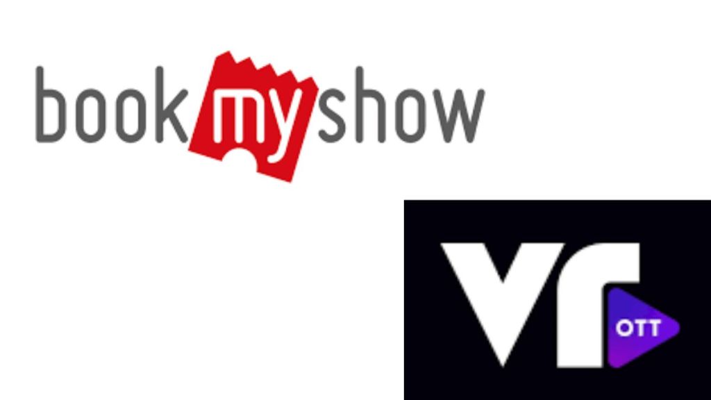 Through the partnership, global films and TV-series will premiere exclusively on BookMyShow Stream. Through the partnership, global films and TV-series will premiere exclusively on BookMyShow Stream.