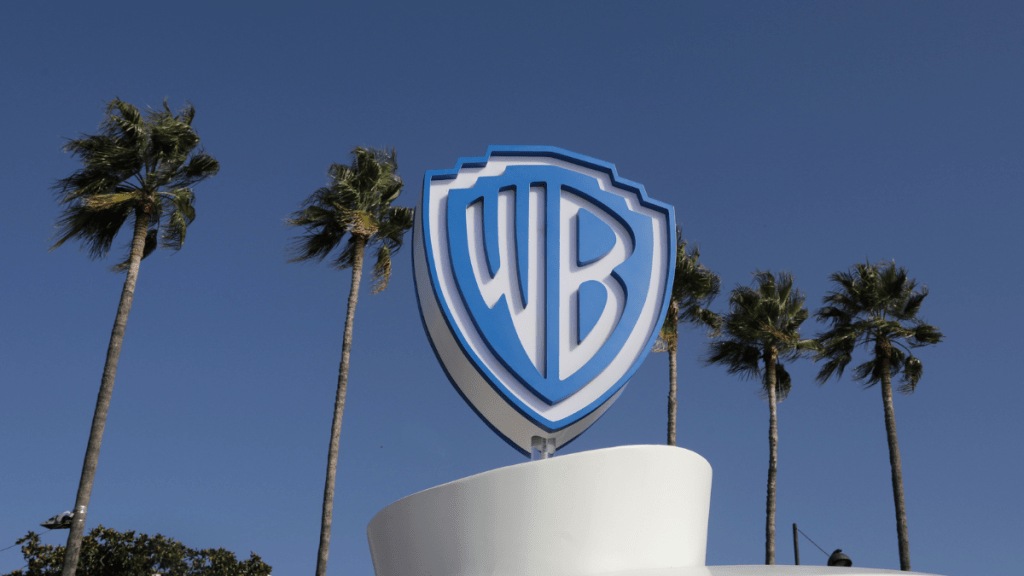 Warner Bros
