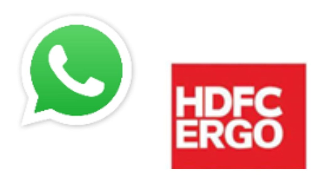 It will provide hassle-free vehicle inspection experience to even less tech-savvy customers It will provide hassle-free vehicle inspection experience to even less tech-savvy customers