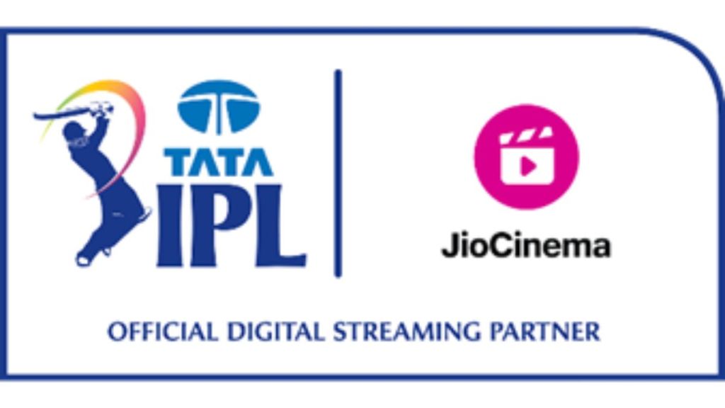 Connected TV reach during the TATA IPL 2023 was twice the HD TV