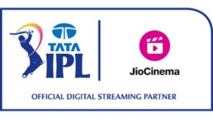 Connected TV reach during the TATA IPL 2023 was twice the HD TV