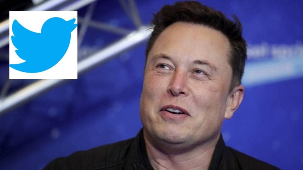 Twitter had been hit by a massive decline in advertising since Elon Musk’s acquisition in late October.