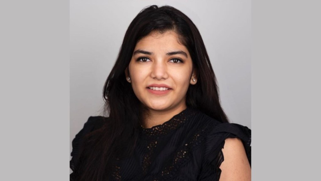 Today's employers are looking for more than just a good grade point average. Today's employers are looking for more than just a good grade point average.