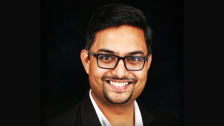 Previously, Hariharan has held leadership positions at Tata 1mg, Zomato, and Feedback INFRA schools. Previously, Hariharan has held leadership positions at Tata 1mg, Zomato, and Feedback INFRA schools.