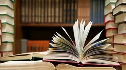 The rationalisation note had no mention of excerpts about Mahatma Gandhi. The rationalisation note had no mention of excerpts about Mahatma Gandhi.