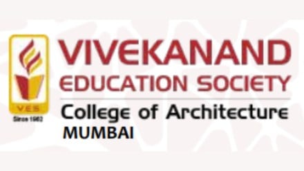 The training programme has been organised under the aegis of Council of Architecture's Training Research Centre. The training programme has been organised under the aegis of Council of Architecture's Training Research Centre.