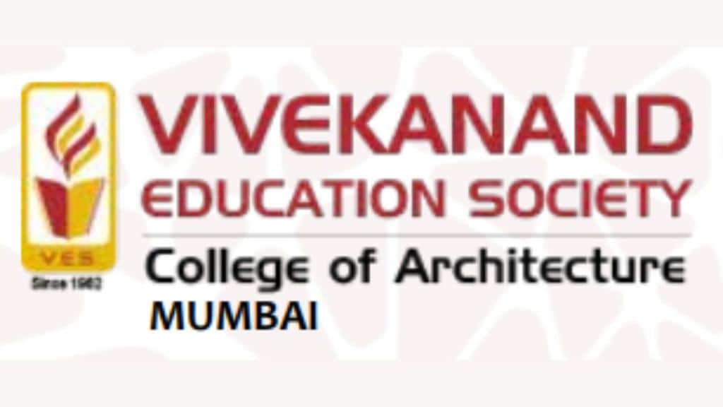 The training programme has been organised under the aegis of Council of Architecture's Training Research Centre.