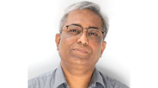 Using short and easy methods in calculation can be very helpful for students to learn better.