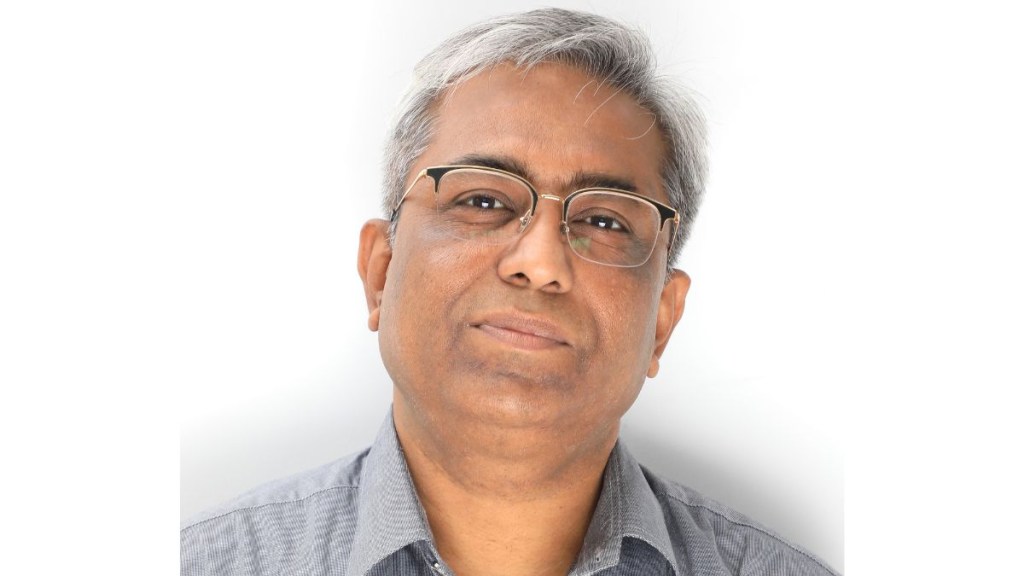 Using short and easy methods in calculation can be very helpful for students to learn better.