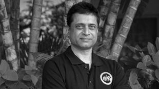 The NEP is a step in the right direction.