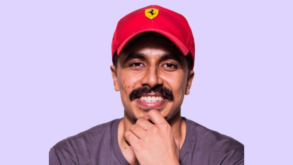 Oneistox was launched in 2021 by Harkunwar Singh along with his co-founders Vipanchi Handa, Mehul Kumar, and Chaithanya Murali. Oneistox was launched in 2021 by Harkunwar Singh along with his co-founders Vipanchi Handa, Mehul Kumar, and Chaithanya Murali.