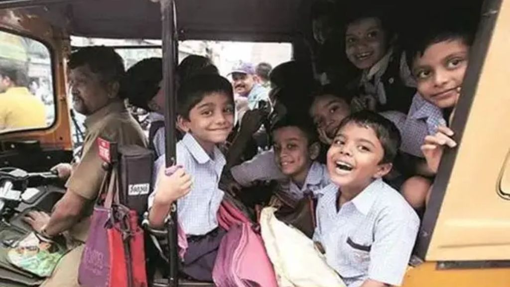 Delhi is bracing itself for a prolonged dry spell that is expected to drive temperatures up to 40 degrees Celsius.