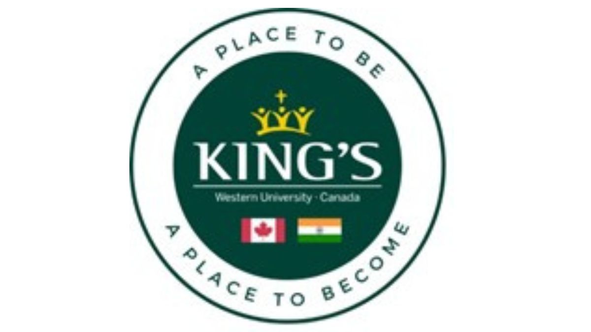 The tour will be hosted by Sushant Aurora, King’s Recruitment Officer based in India.
