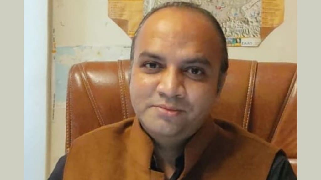 The Indian aviation industry is expected to become the third-largest aviation market globally by 2025.