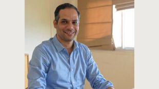 All schools should focus on the full capacity of teaching staff and increase teachers' pay scale.