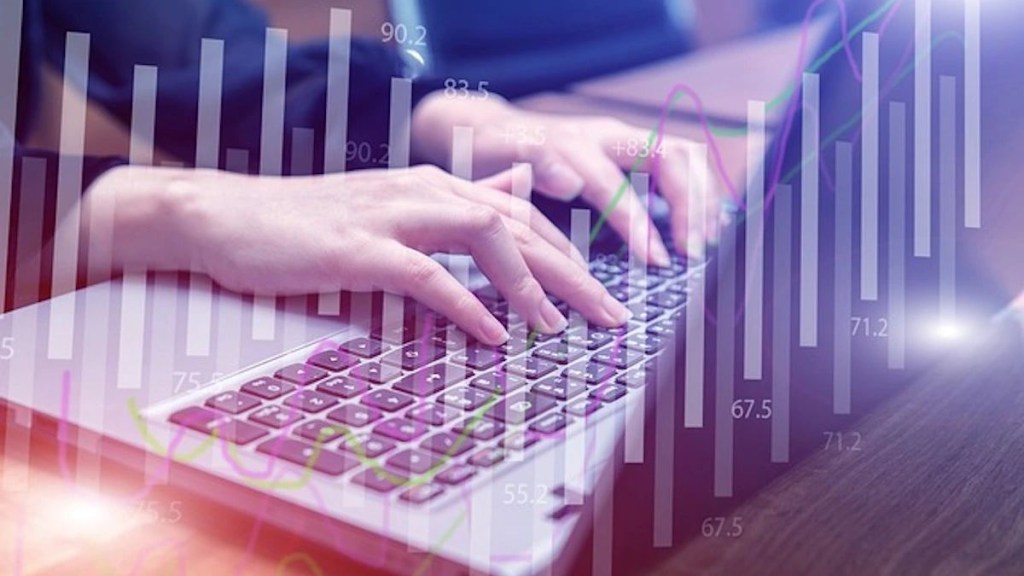 The #VC101 programme is curated for first-time fund managers.