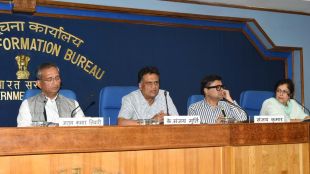 The Third G20 Education Working Group meeting will be held from April 27-29 in Bhubaneswar.