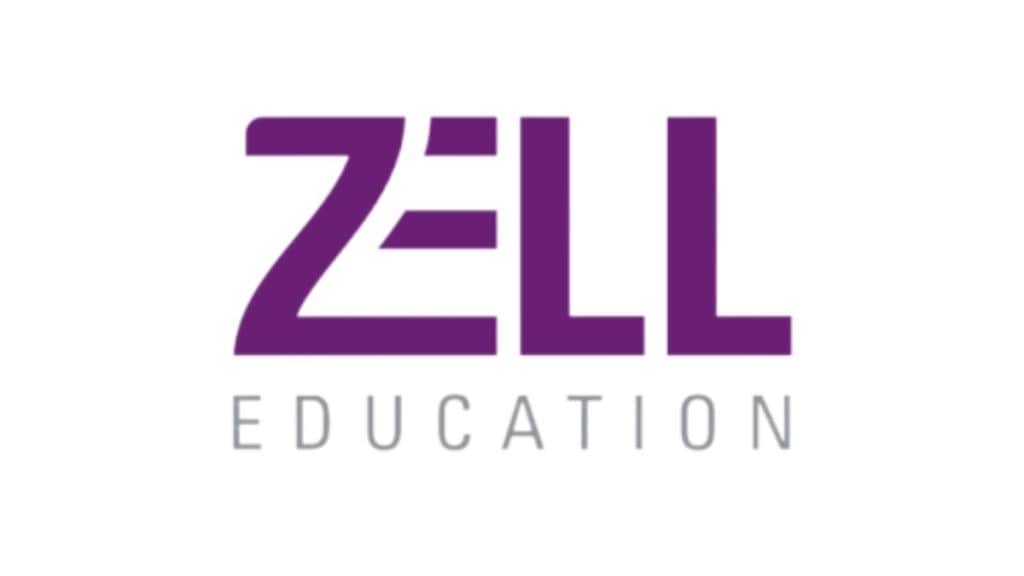 Zell offers comprehensive training to aspiring finance and accounting students.