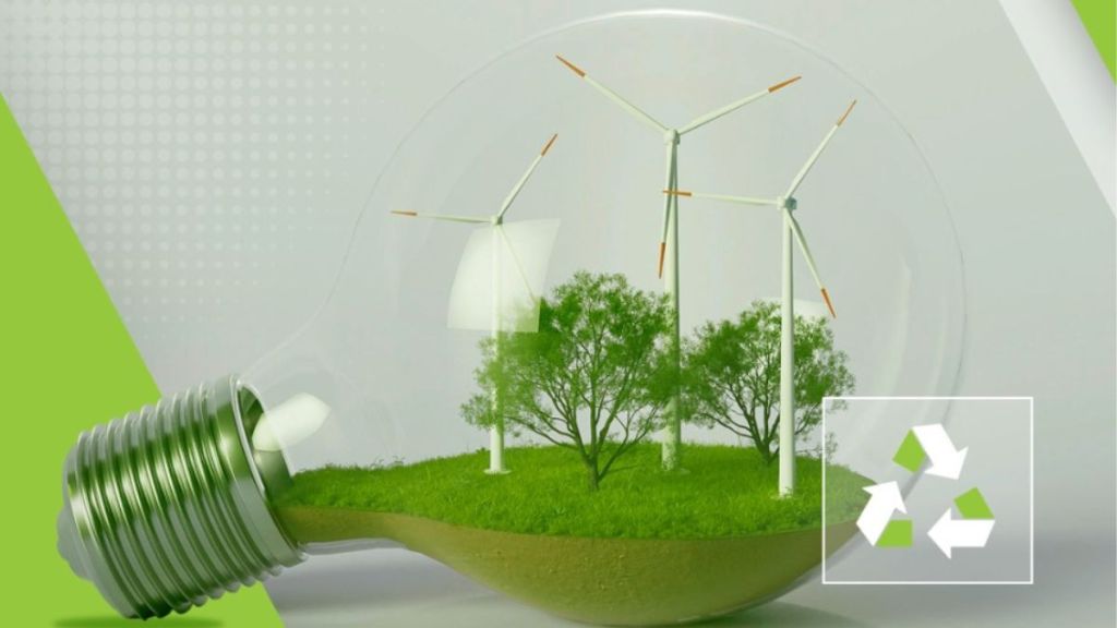 The goal of the programme is to mobilize 1 million youth by 2030 to be valuable contributors to climate change action.