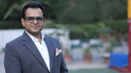 Schools are not likely to face any radical challenge, but the transition will certainly take time before it starts feeling smooth to all. Schools are not likely to face any radical challenge, but the transition will certainly take time before it starts feeling smooth to all.