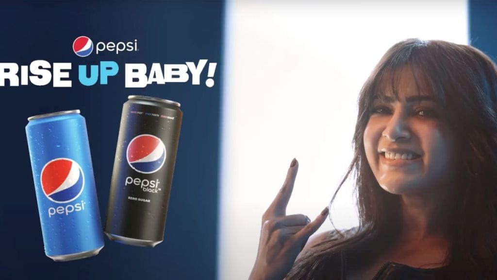 The new 360-degree campaign will be amplified across television, digital, outdoor, and social media.
