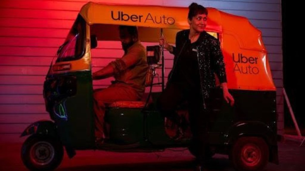 The campaign was conceptualized and produced by FCB India The campaign was conceptualized and produced by FCB India