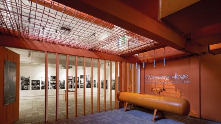 The entrance exam will be held on May 21, 2023. The entrance exam will be held on May 21, 2023.