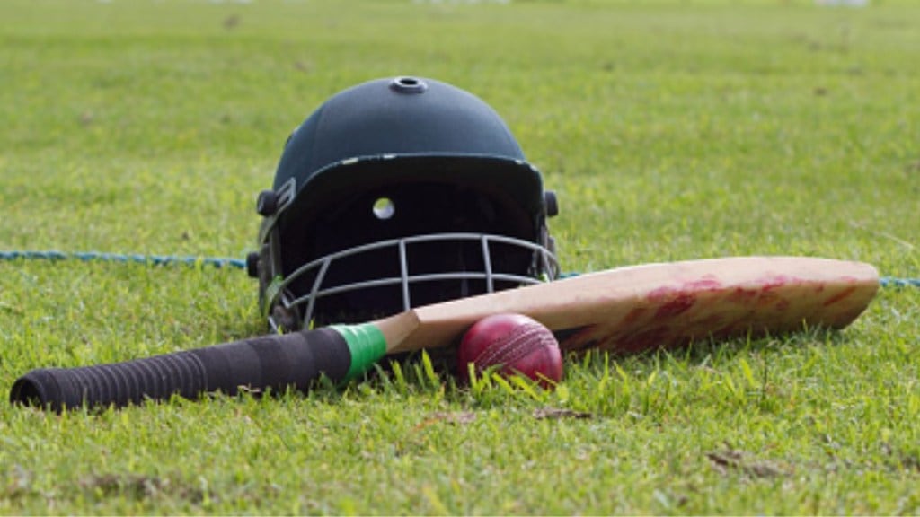 The report also notes that the inaugural season of the Women’s Premier League (WPL) has provided an impetus to the country’s most-followed sport The report also notes that the inaugural season of the Women’s Premier League (WPL) has provided an impetus to the country’s most-followed sport