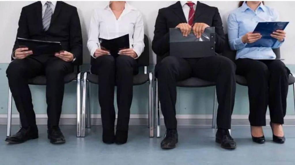 Making a good impression in terms of interview follow-up is crucial.