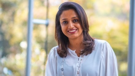 The NEP proposes a shift from the traditional rote learning approach. The NEP proposes a shift from the traditional rote learning approach.