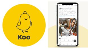 Koo encourages users to express and celebrate the legacy of Dr. Ambedkar on his birth anniversary