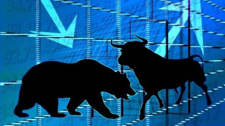 Nifty, Bank Nifty outlook