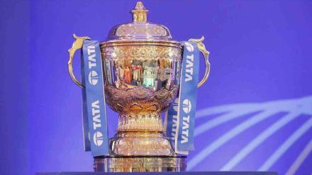 Siddharth Dabhade, managing director, MiQ India, China and SAARC, shares strategies for brands to drive impact during the IPL.